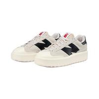 new balance NB官方奥莱 男女鞋秋冬通勤百搭潮流运动板鞋CT302RF