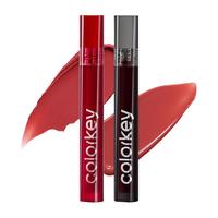 colorkey 珂拉琪 空气丝绒唇釉