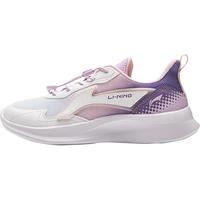 LI-NING/李宁 软底减震 儿童运动鞋