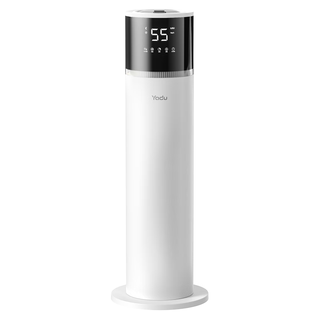  YADU/亚都 uv除菌 空气加湿器  13L
