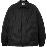 JACK&JONES/杰克琼斯 无缝压胶 男士羽绒服