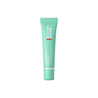 BIOTHERM 碧欧泉 男士水动力眼霜补水紧致保湿淡纹