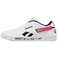  Reebok/锐步 休闲时尚 女士板鞋