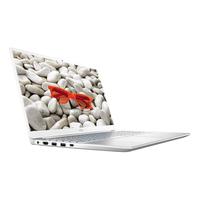 DELL 戴尔 灵越 5000 fit 15 15.6英寸 轻薄本 银色(酷睿i5-10210U、MX250、8GB、512GB SSD、1080P、IPS、Ins 15-5598-R1625S)