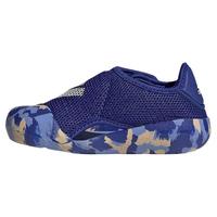 adidas/阿迪达斯 魔术贴 沙滩鞋