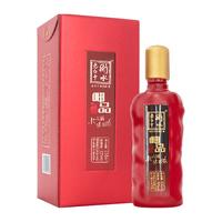 衡水老白干 小酌 纯粮白酒