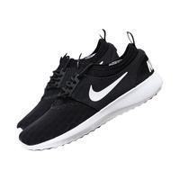 NIKE 耐克 Juvenate 女士休闲运动鞋 724979-009 黑白 36