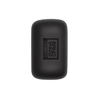 奥伦纳素 海泥焕肤黑皂 17g