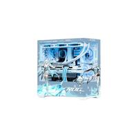 i5 13600KF/i7 13700KF名龙堂 MLOONG准系统无显卡海景房DIY台式电脑主机