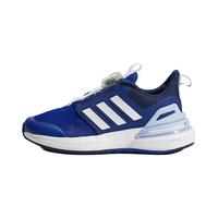 阿迪达斯 adidas秋季RapidaSportBOA男小童套脚训练鞋儿童运动鞋童鞋