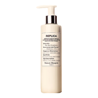 Maison Margiela 温暖壁炉身体乳 200ml