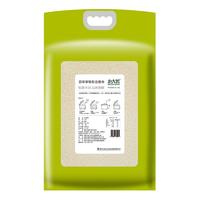 BEIDAHUANG 北大荒 百年寒地 五常东北香米 5kg