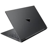 HP/惠普 光影精灵9 40系显卡 游戏本 i7-13700HX 2560*1440 RTX 4050 165Hz 512GB 16GB