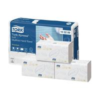 Vinda 维达 抽纸2层150张*21包 (255*212mm)