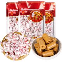 CHUNGUANG 春光 传统特浓椰子糖