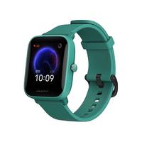 AMAZFIT 跃我 Pop Pro 智能手表(GPS、血氧、NFC)