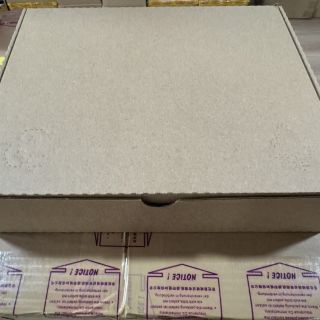 蓝宝石 SAPPHIRE RX6750GRE 10G 显卡 工包 2年保