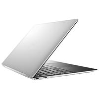 DELL/戴尔 XPS系列 3.5K OLED防蓝光触控 笔记本电脑 集成显卡 intel i7 其他 512GB 512GB 16GB