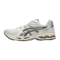 ASICS/亚瑟士 轻质缓震 男士休闲鞋