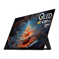 EHOMEWEI/一泓微 RQ2 2.5K触控便携显示器