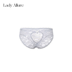 LADYALLURE 欲焰系列 女士内裤 LA-20250814