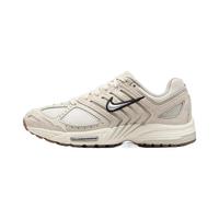  NIKE/耐克 舒适耐磨 女士运动鞋