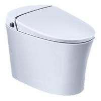 HEGII 恒洁 Qe5 全自动智能坐便器