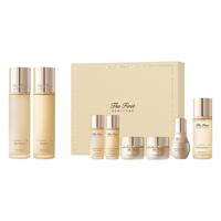 O HUI 欧蕙 源生至臻护肤套装 10件套