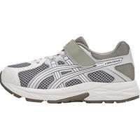 Asics/亚瑟士童鞋2024年春季透气耐磨男女童减震运动鞋CONTEND