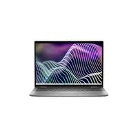 戴尔 Latitude 7440 i7-1355U 银色 16GB+2TB 笔记本电脑