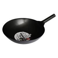 PEARL LIFE 珍珠生活 H-105 炒锅