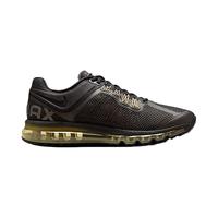 nike耐克男鞋AIR MAX 2013气垫鞋运动鞋缓震轻便跑步鞋HQ1927-001