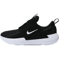 NIKE 耐克 男子运动板鞋 DV2436-006