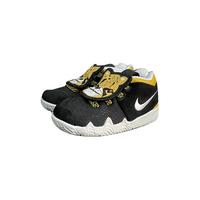 【清仓尾货】Nike耐克冬款婴童虎头鞋加绒一脚蹬童鞋运动鞋