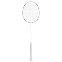 佑美 亚运羽毛球拍正品旗舰店官方全碳素纤维超轻耐用型专业单双拍套装