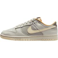 NIKE/耐克 男士运动鞋