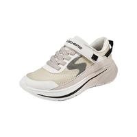 SKECHERS/斯凯奇 竞速 儿童跑步鞋