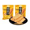 TK FOOD 老杨 咸蛋黄饼 230g*2袋