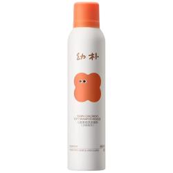 babycare 幼朴儿童洗发水  100ml