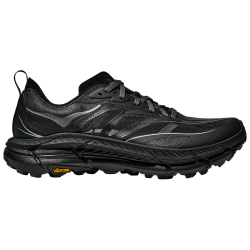 HOKA MAFATE SPEED 4 LITE 户外运动鞋