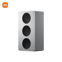 小米 Xiaomi Sound 2 Max智能音箱蓝牙音响小爱同学ai无损音质家用 4人团