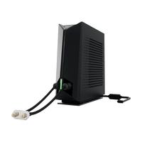 机械师(MACHENIKE)星辰17水冷箱