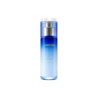  LANEIGE/兰芝 270283915 紧颜 保湿乳  100ml