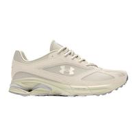 安德玛 UNDER ARMOUR HOVR Apparition RTRFTR 男女款运动鞋+运动包