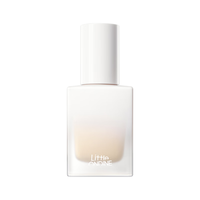 Little Ondine/小奥汀 持妆 女士粉底液  30ml W01