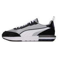 PUMA/彪马 耐磨 运动鞋  青少年,青年,中年