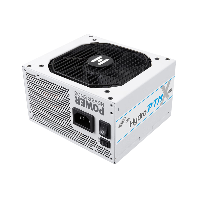  FSP/全汉 显卡  1000W