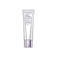 ESTEE LAUDER 雅诗兰黛 都市防晒 专研水感防晒隔离露 SPF30 PA+++ 50ml