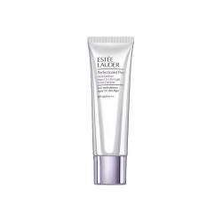 雅诗兰黛 都市防晒 专研水感防晒隔离露 SPF30 PA+++ 50ml