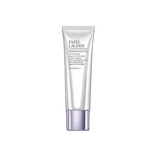 雅诗兰黛 都市防晒 专研水感防晒隔离露 SPF30 PA+++ 50ml
